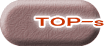 TOP-s
