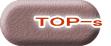 TOP-s